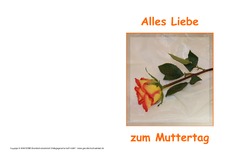 Muttertagskarte-08-3.pdf